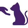 animaux (5)