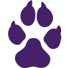 animaux (7)